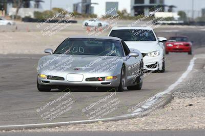 media/Dec-01-2024-Speed Ventures (Sun) [[efa61ed225]]/Green/Session 2 (Turn 1)/